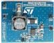 STMicroelectronics STEVAL-ISA098V1