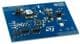 STMicroelectronics STEVAL-CBL016V1