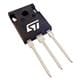 STMicroelectronics STGWA40H120F2