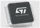 STMicroelectronics STM32L011K4T6TR