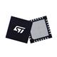 STMicroelectronics STM32C051G6U6