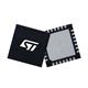 STMicroelectronics STM32C071G8U6