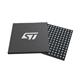 STMicroelectronics STM32F437AIH6