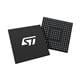 STMicroelectronics STM32F479IIH7TR