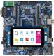 STMicroelectronics STM32F779I-EVAL