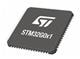 STMicroelectronics STM32G071C8U3
