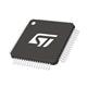 STMicroelectronics STM32G473RCT6TR
