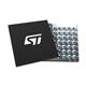 STMicroelectronics STM32L433CCY3TR