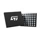 STMicroelectronics STM32U535NEY6QTR