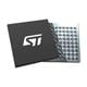 STMicroelectronics STM32U585OIY6QTR