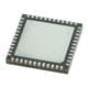 STMicroelectronics STM32WB55CGU6
