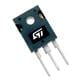 STMicroelectronics STW3N170