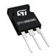 STMicroelectronics STY139N65M5