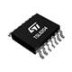 STMicroelectronics TSL6204IDT