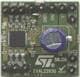 STMicroelectronics EVAL2293Q