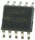 STMicroelectronics L6564DTR