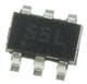 STMicroelectronics SEA05LTR