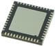 STMicroelectronics LED7708TR