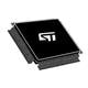 STMicroelectronics STM32F469VET6TR