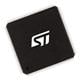 STMicroelectronics STM32H745ZIT3