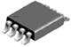STMicroelectronics STMPS2242TTR