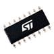 STMicroelectronics SG2525AP