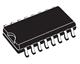 STMicroelectronics L6599ATD