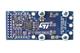 STMicroelectronics STEVAL-PTOOL1V1