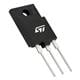 STMicroelectronics TPDV840RG