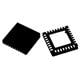 STMicroelectronics ST25R3912-AQWT