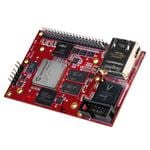 Sundance DSP PB-MPFS250T-FCVG484E Enlarged Image