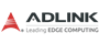 ADLINK Technology