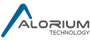 Alorium