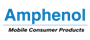 Amphenol MCP