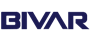 Bivar