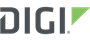 Digi