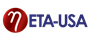 ETA-USA