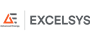 Advanced Energy / Excelsys