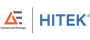 Advanced Energy / HiTek