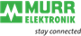 Murrelektronik