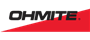Ohmite