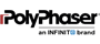 PolyPhaser