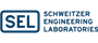 Schweitzer Engineering Laboratories, Inc.