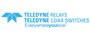 Teledyne Relays