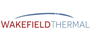 Wakefield Thermal