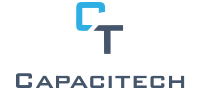 Capacitech