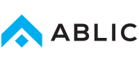 ABLIC
