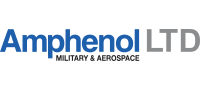 Amphenol LTD