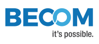 BECOM