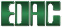 EDAC